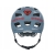 Abus Hyban 2.0 Led kask miejski signal glacier XL