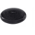 Poduszka/dysk sensoryczny AmazonBasics 33 cm czarny