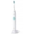 Szczoteczka elektryczna Philips Sonicare ProtectiveClean 4300 biała