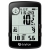 Bryton Rider 17 E Podstawowy Licznik Rowerowy GPS