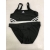 Adidas bikini komplet rozmiar 40 42