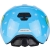 Kask rowerowy dziecięcy ABUS 45-50cm (S)