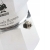 Kawiarka Bialetti Moka Express 90 ml 2 filiżanki