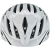 KASK ROWEROWY UNISEX ALPINA HAGA BIAŁY 55-59 CM
