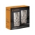 Kieliszki do wody, kieliszki koktajlowe Nachtmann Noblesse 395ml 2 szt.