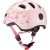 Kask rowerowy Abus Smiley 2.0 r. S 45-50cm