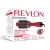 Lokówko-suszarka Revlon RVDR5279UKE