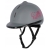 Kask Covalliero 3210246 r. L/XL