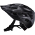 Kask rowerowy Dunlop 26756 r. L