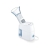 Nebulizator parowy Beurer SI 40
