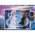 Puzzle Ravensburger 500 elementów Ravensburger Disney Frozen