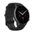 Smartwatch Amazfit GTR 2 czarny