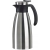 Termos na napoje Emsa 1 l srebrny