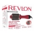 Lokówko-suszarka Revlon RVDR5279UKE