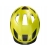 Kask rowerowy Abus Hyban 2.0 r. L