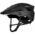 Kask rowerowy Sena M1 EVO r. L 59-63cm