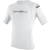 KOSZULKA DO PŁYWANIA MĘSKA O'NEILL BASIC SKINS RASH GUARD WHITE L