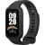 Smartband Xiaomi Smart Band 9 Active Czarny 1.47