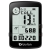 Bryton Rider 17 E Podstawowy Licznik Rowerowy GPS