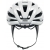 Kask rowerowy Abus StormChaser r. S 51 - 55