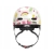 Abus Skurb Kid kask dziecięcy cream summer M 50-55