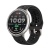 Smartwatch Amazfit Active 2 czarny
