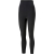 PUMA LEGGINSY INFUSE EVOKNIT r XS Czarne