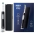 BRAUN Oral-B Pro SERIES 1 BLACK szczoteczka elektryczna Oral-B