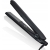 Prostownica ghd PS016B profesjonalna