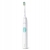 Szczoteczka elektryczna Philips Sonicare ProtectiveClean 4300 biała