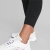 PUMA LEGGINSY INFUSE EVOKNIT r XS Czarne