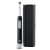 BRAUN Oral-B Pro SERIES 1 BLACK szczoteczka elektryczna Oral-B