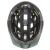 Kask rowerowy Uvex City I-VO Mips 52-57 zielony mat