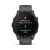Zegarek sportowy Garmin Forerunner 255 Szary (010-02641-10)