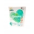 Pieluszki Pampers Pure Protection Rozmiar 5 19 szt.