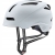 Kask rowerowy Uvex Urban Planet LED r. 58-61