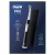 BRAUN Oral-B Pro SERIES 1 BLACK szczoteczka elektryczna Oral-B