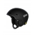 KASK NARCIARSKI POC OBEX MIPS ROZ. S 51-54 CM