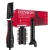 SUSZARKO LOKÓWKA PROSTOWNICA 4W1 REVLON BLOW DRY MULTISTYLER RVRDR5333