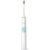 Szczoteczka elektryczna Philips Sonicare ProtectiveClean 4300 biała