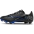 Nike korki piłkarskie Nike Mercurial Zoom Vapor 15 Academy FG Piłkarskie 45