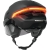 Kask rowerowy Abus HYP-E B.LACE r. M 54-58cm