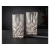 Kieliszki do wody, kieliszki koktajlowe Nachtmann Noblesse 395ml 2 szt.
