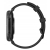 Smartwatch Amazfit GTR 2 czarny
