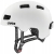 Kask rowerowy Uvex 1 r. 55-58 cm
