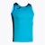 Koszulka Joma Record II Tank Top 102222.013 S