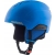 Alpina Sports Alpina Dziecięcy kask narciarski