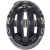Kask rowerowy Uvex 1 r. 55-58 cm
