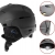 SENA LATITUDE S1 KASK NARCIARSKI WBUDOWANY INTERKOM BLUETOOTH R. M 54-58cm