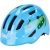 Kask rowerowy dziecięcy ABUS 45-50cm (S)
